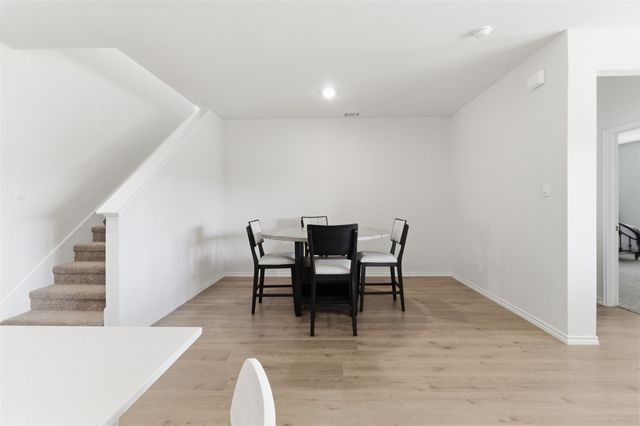 809 Sunlight Loop, Princeton, TX 75407