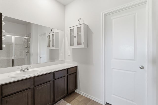 809 Sunlight Loop, Princeton, TX 75407