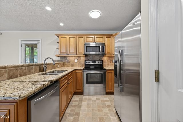 514 Kenway Street, Garner, NC 27529