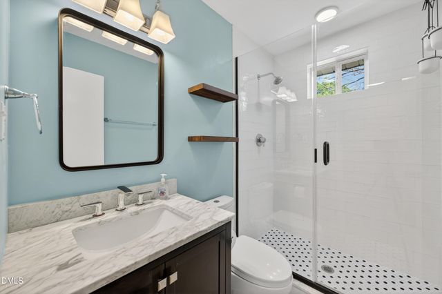 514 Kenway Street, Garner, NC 27529