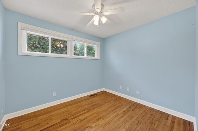 514 Kenway Street, Garner, NC 27529