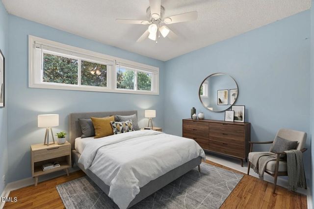 514 Kenway Street, Garner, NC 27529