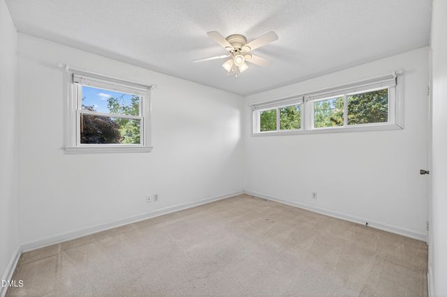 514 Kenway Street, Garner, NC 27529