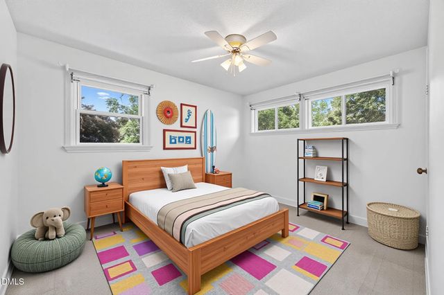 514 Kenway Street, Garner, NC 27529