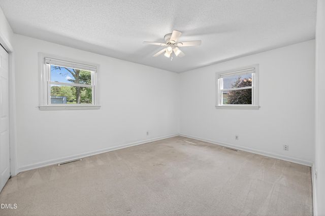 514 Kenway Street, Garner, NC 27529