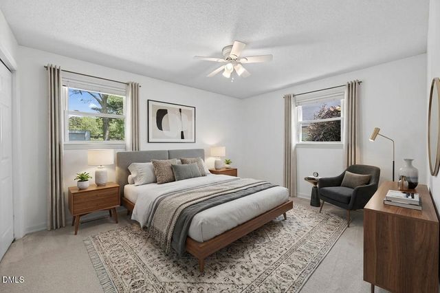 514 Kenway Street, Garner, NC 27529