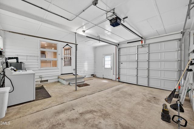 514 Kenway Street, Garner, NC 27529