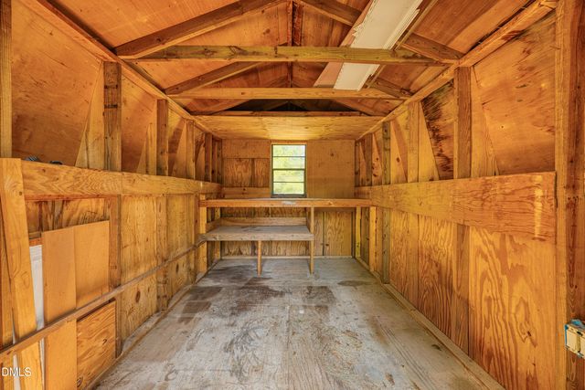 514 Kenway Street, Garner, NC 27529