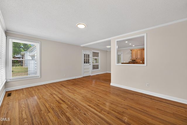 514 Kenway Street, Garner, NC 27529