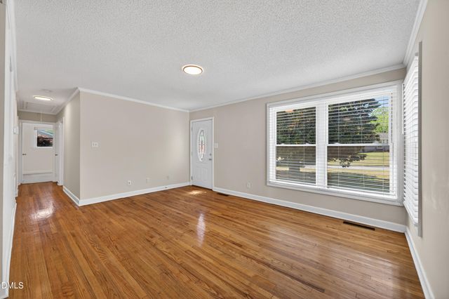 514 Kenway Street, Garner, NC 27529