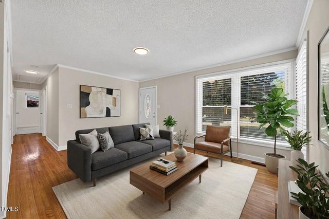 514 Kenway Street, Garner, NC 27529