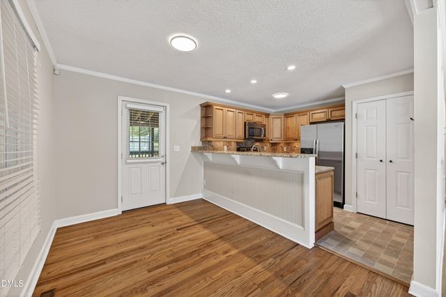 514 Kenway Street, Garner, NC 27529