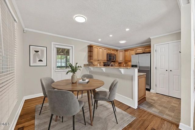 514 Kenway Street, Garner, NC 27529