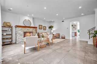 308 5th, Huntington Beach, CA 92648