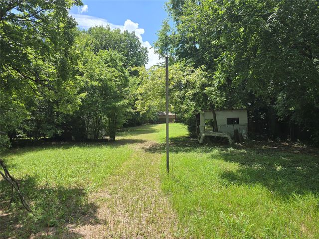 3110 Palo Alto Drive, Dallas, TX 75241