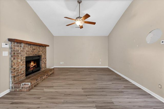 719 Temple Road B, Ladson, SC 29456