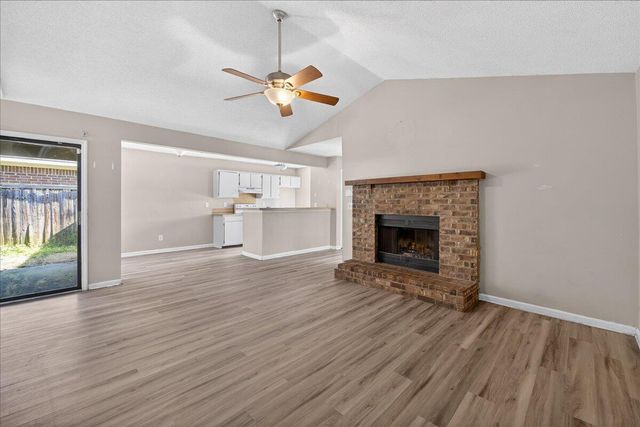 719 Temple Road B, Ladson, SC 29456