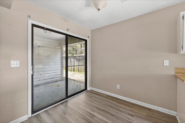 719 Temple Road B, Ladson, SC 29456