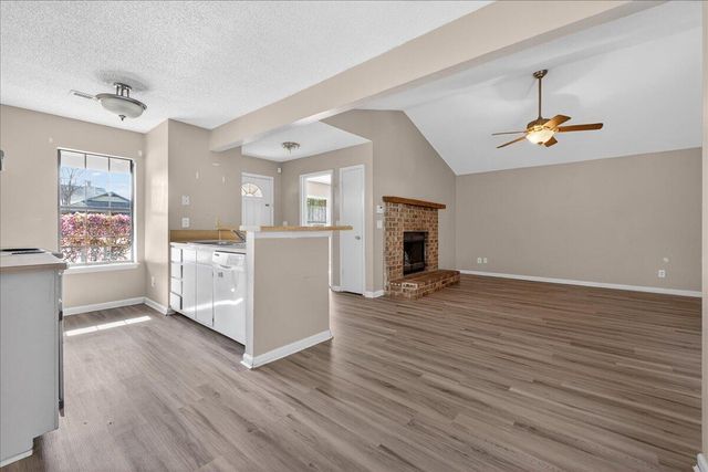 719 Temple Road B, Ladson, SC 29456