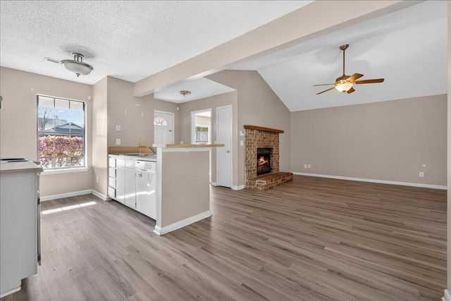 719 Temple Road B, Ladson, SC 29456