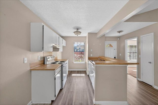 719 Temple Road B, Ladson, SC 29456