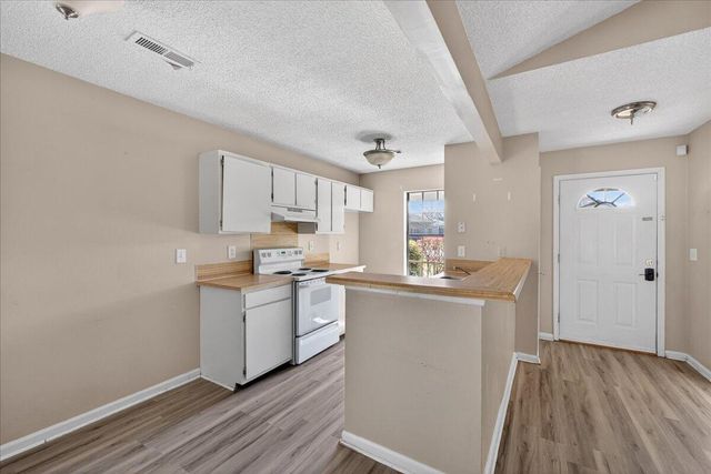 719 Temple Road B, Ladson, SC 29456