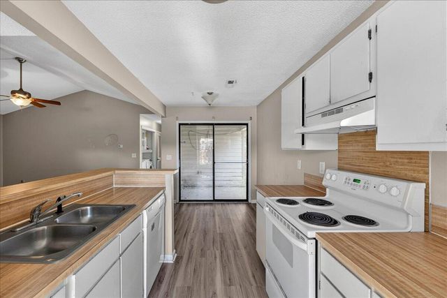 719 Temple Road B, Ladson, SC 29456