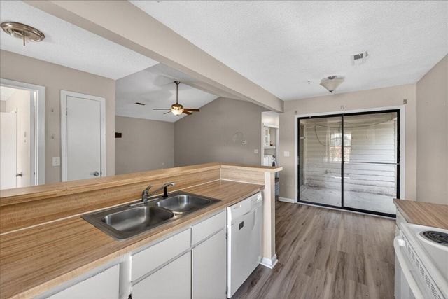 719 Temple Road B, Ladson, SC 29456