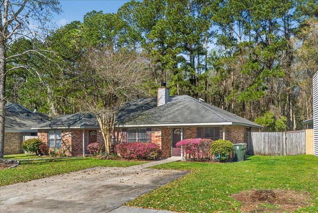 719 Temple Road B, Ladson, SC 29456