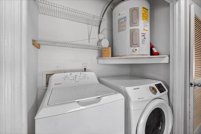 719 Temple Road B, Ladson, SC 29456