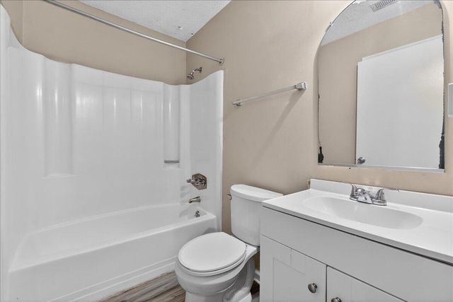 719 Temple Road B, Ladson, SC 29456