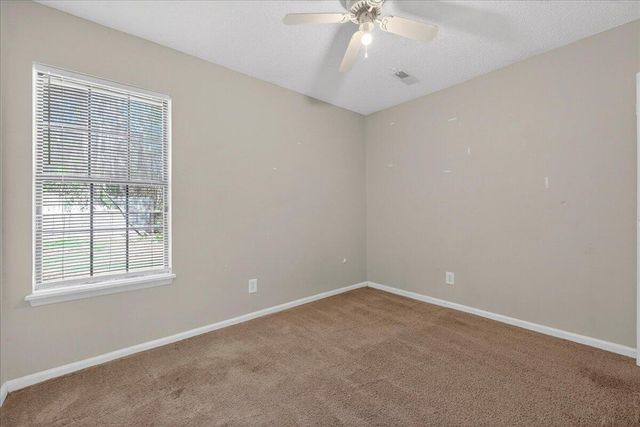 719 Temple Road B, Ladson, SC 29456