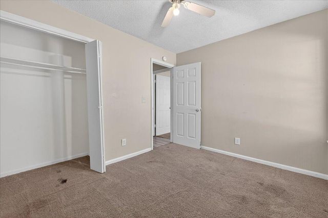 719 Temple Road B, Ladson, SC 29456