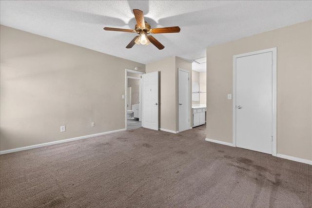 719 Temple Road B, Ladson, SC 29456