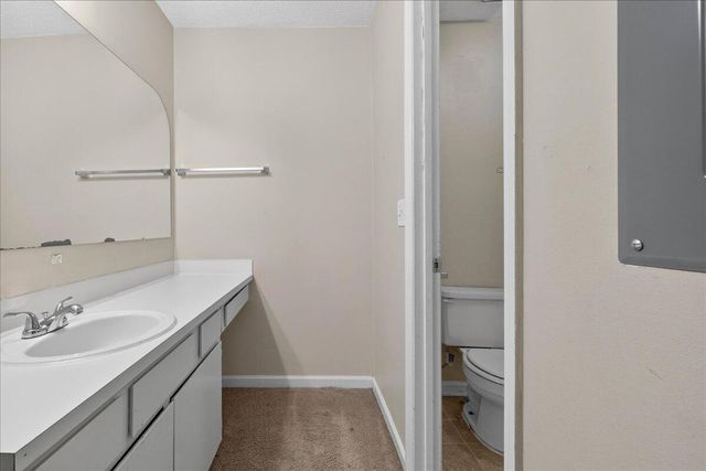 719 Temple Road B, Ladson, SC 29456