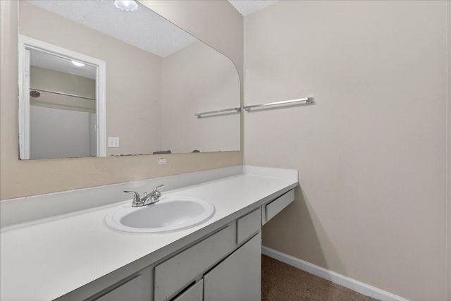 719 Temple Road B, Ladson, SC 29456