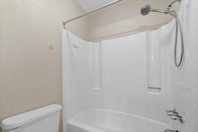 719 Temple Road B, Ladson, SC 29456