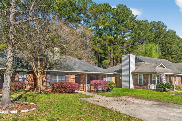 719 Temple Road B, Ladson, SC 29456