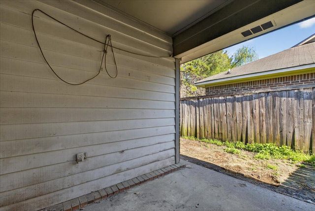 719 Temple Road B, Ladson, SC 29456