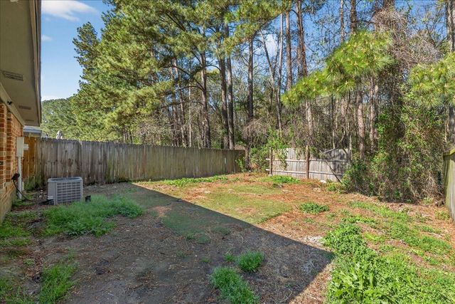 719 Temple Road B, Ladson, SC 29456