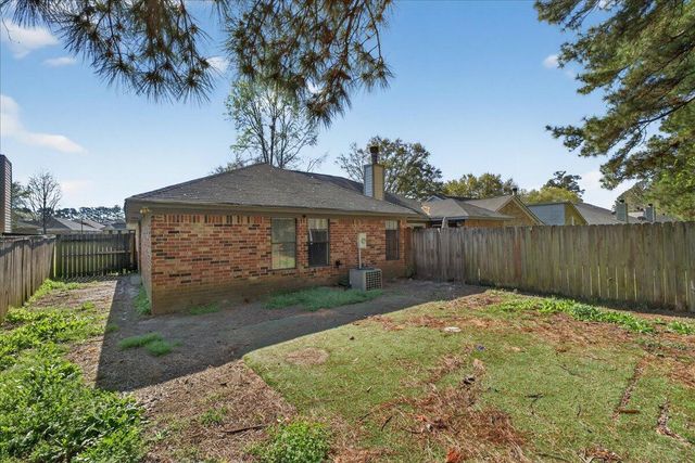 719 Temple Road B, Ladson, SC 29456