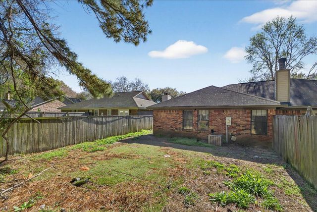 719 Temple Road B, Ladson, SC 29456