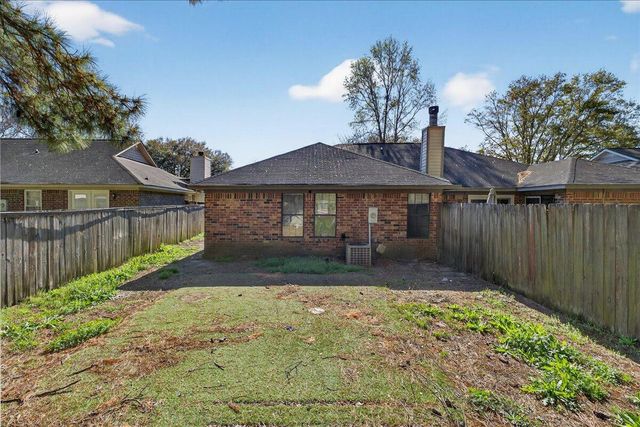 719 Temple Road B, Ladson, SC 29456