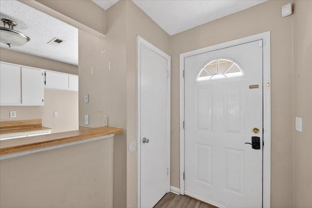 719 Temple Road B, Ladson, SC 29456