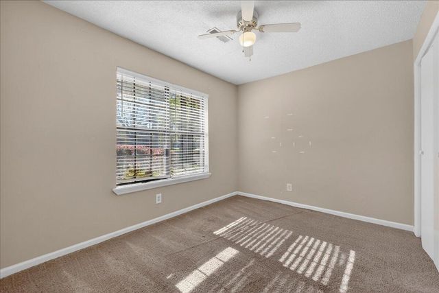 719 Temple Road B, Ladson, SC 29456