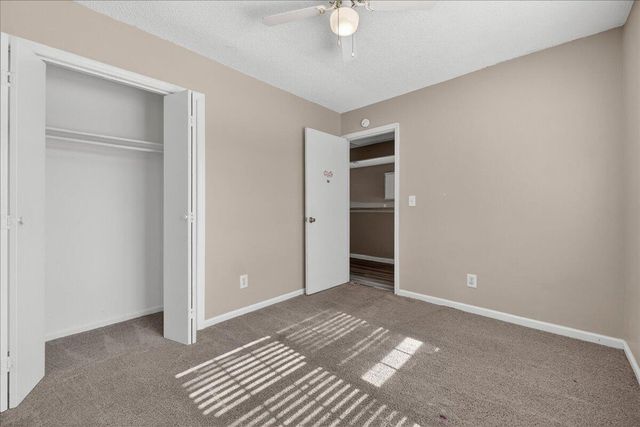 719 Temple Road B, Ladson, SC 29456