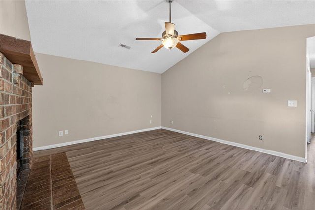 719 Temple Road B, Ladson, SC 29456