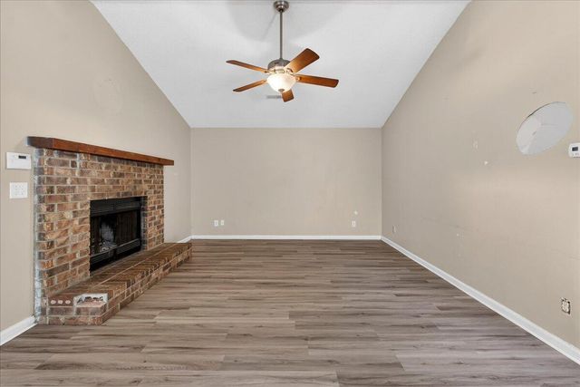 719 Temple Road B, Ladson, SC 29456