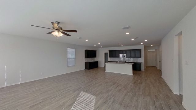 8998 Fair Oaks Drive, Providence Village, TX 76227