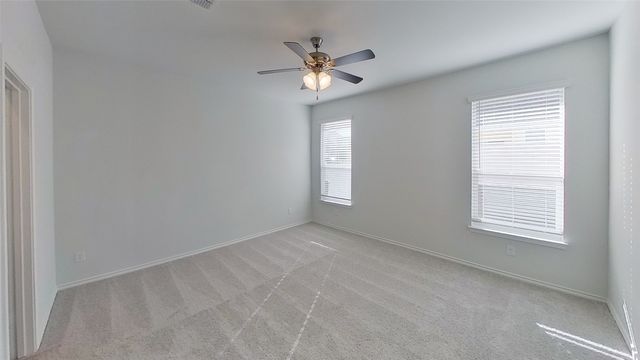 8998 Fair Oaks Drive, Providence Village, TX 76227